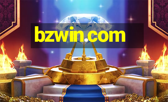 bzwin.com