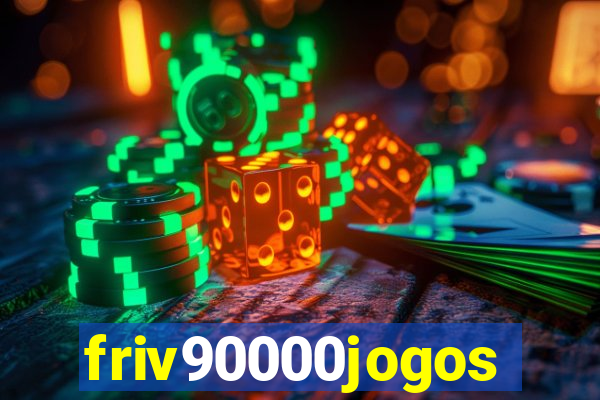 friv90000jogos