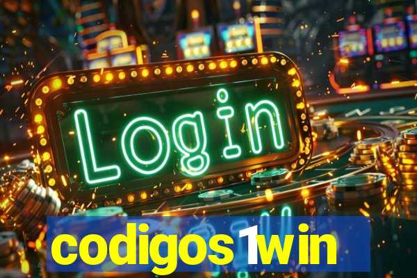 codigos1win