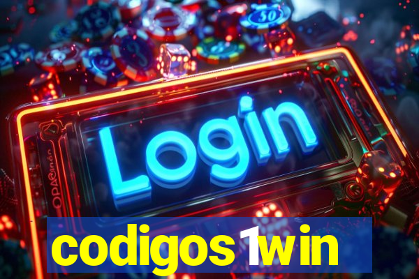 codigos1win