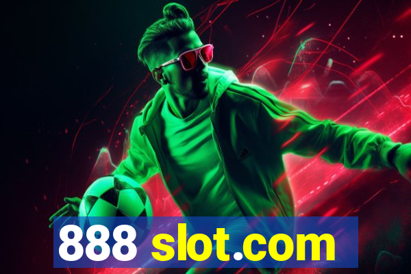 888 slot.com