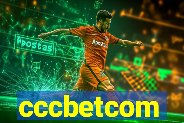 cccbetcom