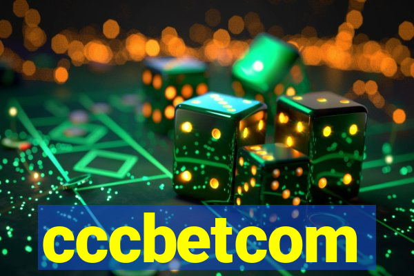 cccbetcom