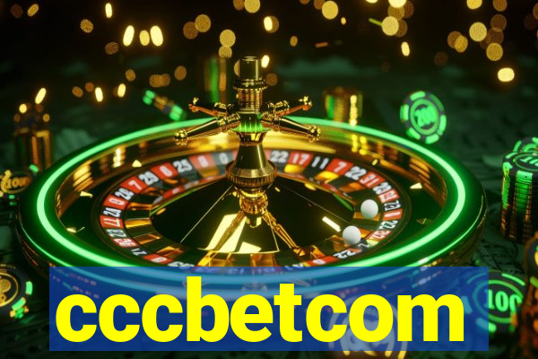 cccbetcom