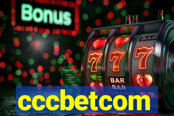 cccbetcom