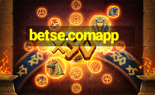 betse.comapp