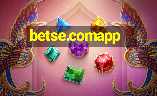 betse.comapp