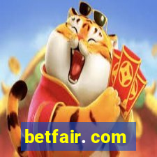 betfair. com