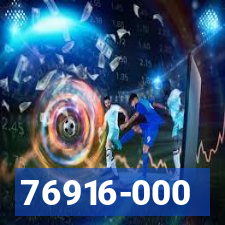 76916-000