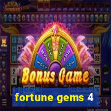 fortune gems 4