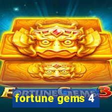 fortune gems 4