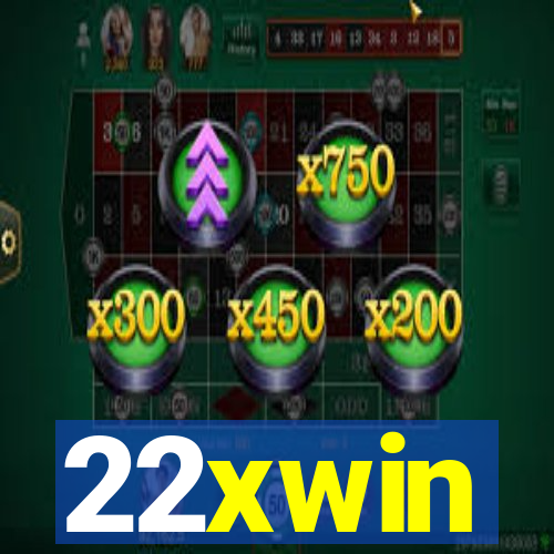 22xwin