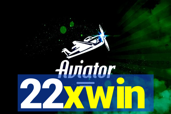 22xwin