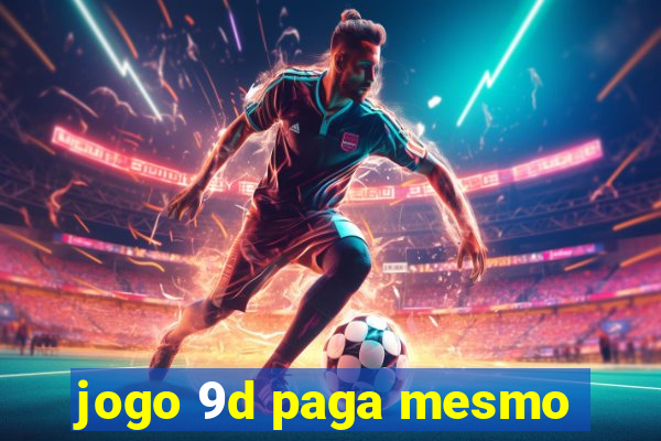 jogo 9d paga mesmo