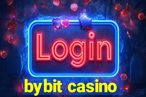 bybit casino