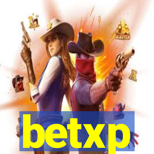 betxp