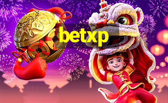 betxp