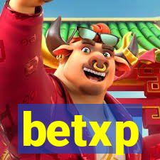 betxp