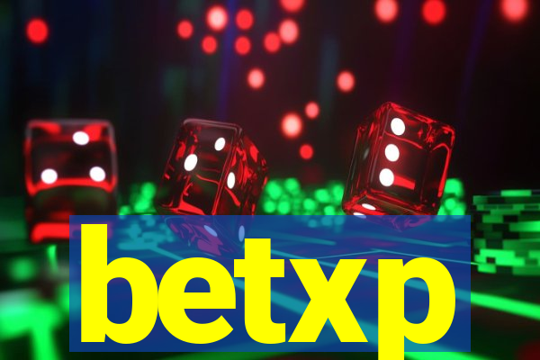 betxp