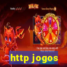 http jogos