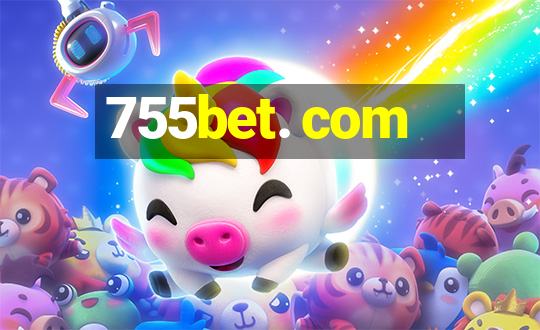 755bet. com