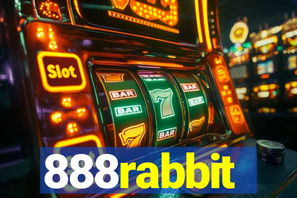 888rabbit