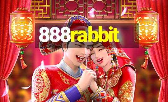 888rabbit