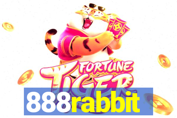 888rabbit