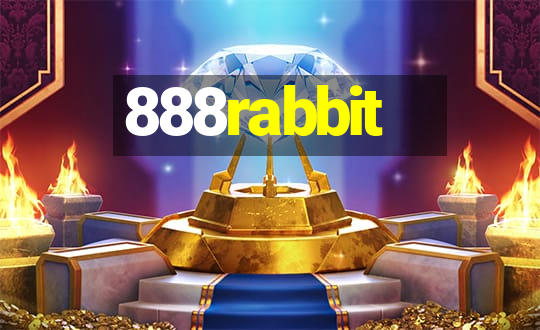 888rabbit