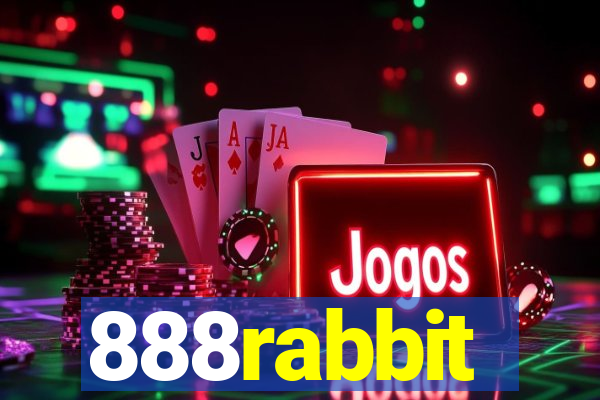 888rabbit