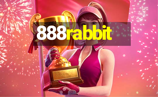 888rabbit