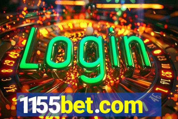 1155bet.com