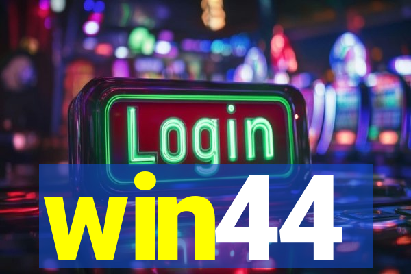 win44