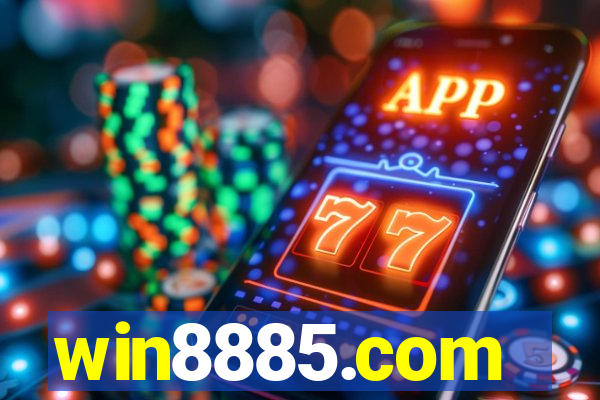 win8885.com