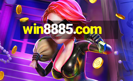 win8885.com