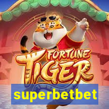 superbetbet