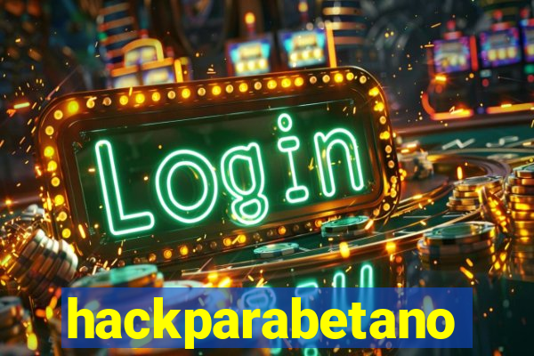 hackparabetano