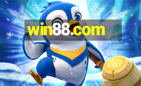 win88.com