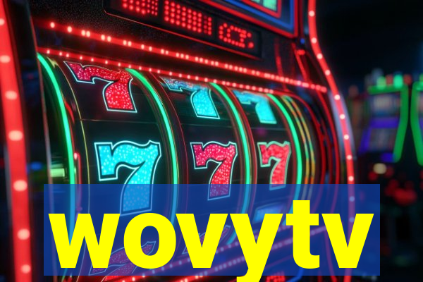 wovytv