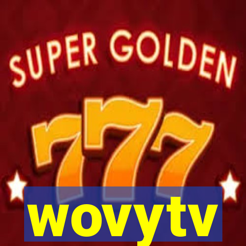 wovytv