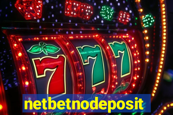 netbetnodeposit