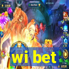 wi bet