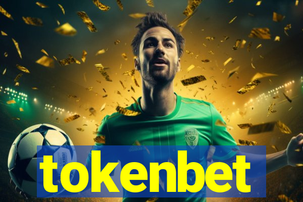 tokenbet