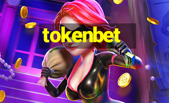 tokenbet