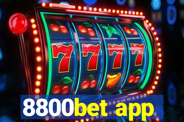 8800bet app