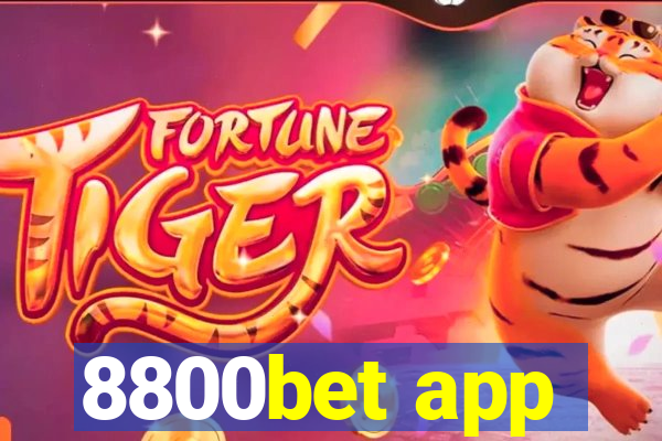 8800bet app