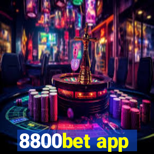 8800bet app