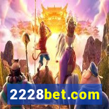 2228bet.com