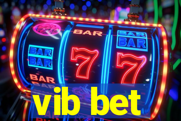 vib bet