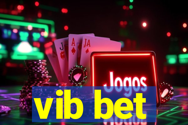 vib bet